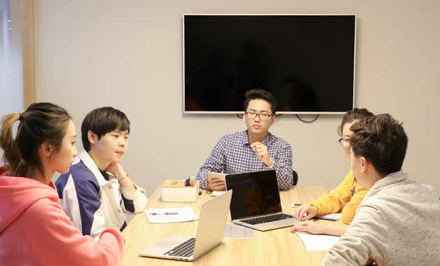 新能源開發公司經營范圍(21個范本)