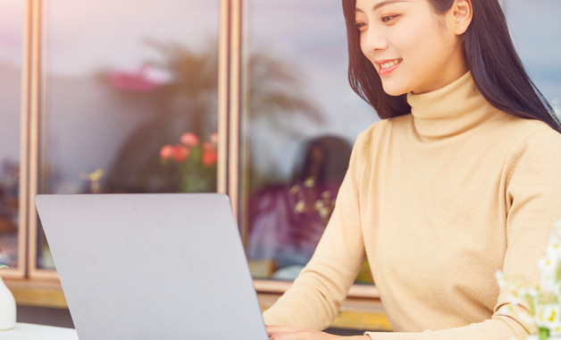 醫療軟件實施工程師崗位職責（2篇范文）