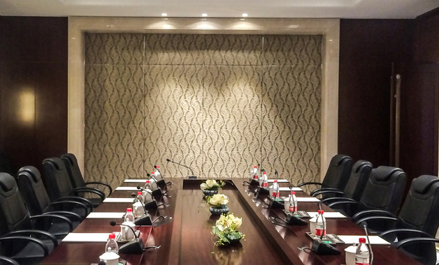 專門做公司簡介（50篇范文）