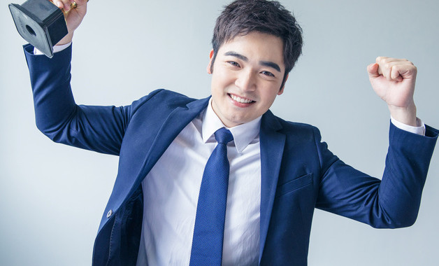 公司保安員崗位職責(11篇范文)