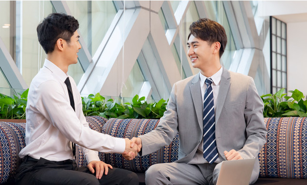 富耀公司簡介(11篇范文) 富耀公司簡介(11篇范文)