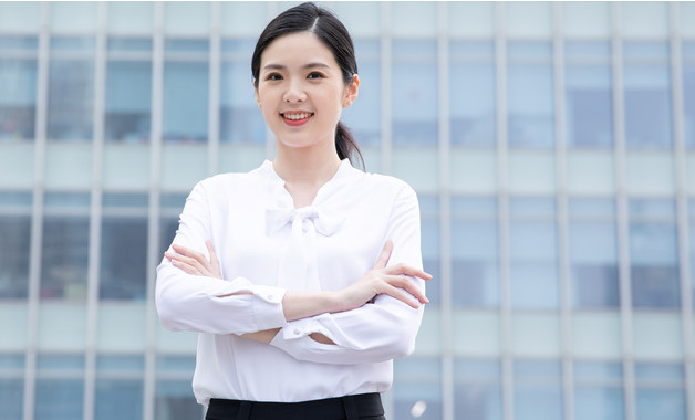 食品企業員工培訓與教育管理制度