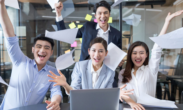 cae軟件銷售經理崗位職責(3篇范文)