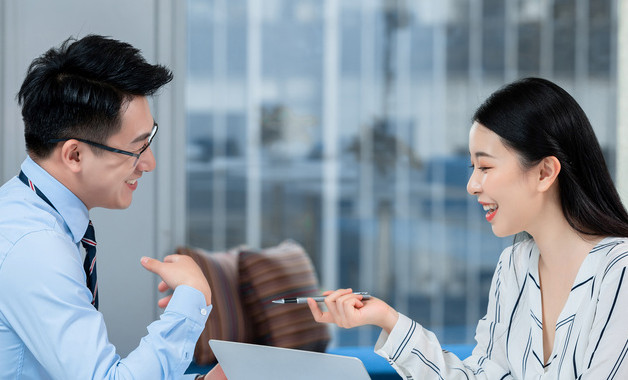 理財產品管理崗位職責（2篇范文）