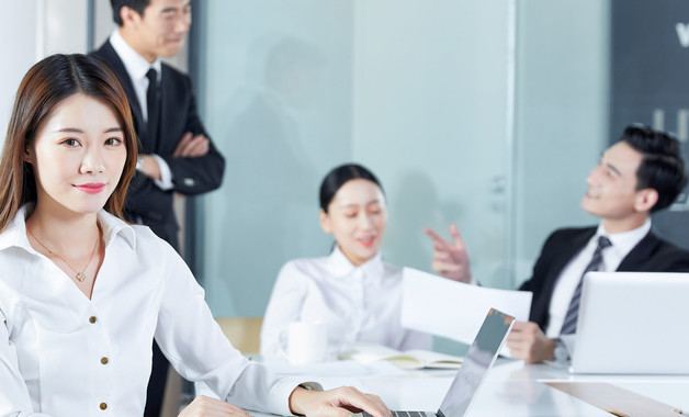 承接物業(yè)某項(xiàng)目客服部崗位職責(zé)(7篇范文)