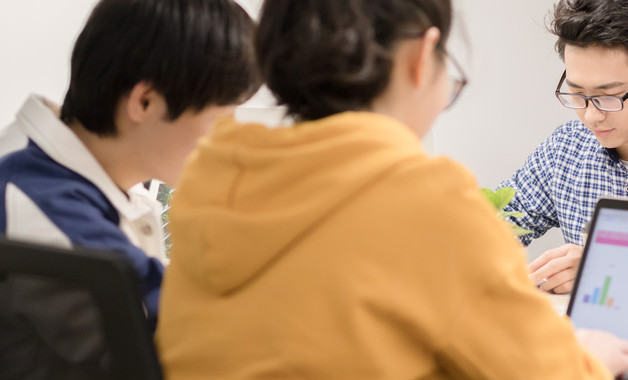 高級咨詢顧問北京崗位職責要求(20篇范文)