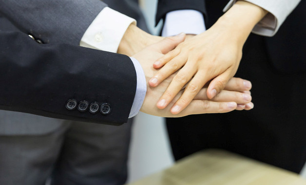 數(shù)碼設(shè)計部員工崗位職責(zé)內(nèi)容（4篇范文）