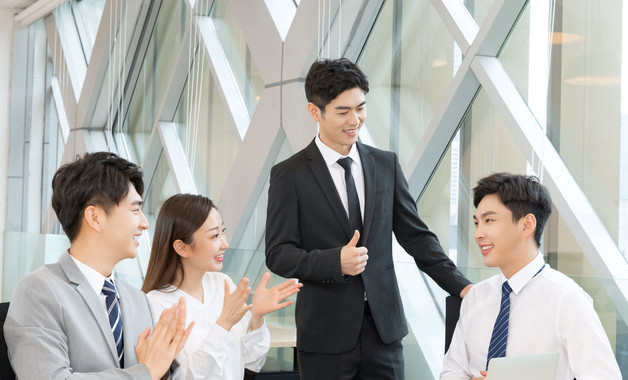 網絡教育學院學生工作辦公室崗位職責(2篇范文)