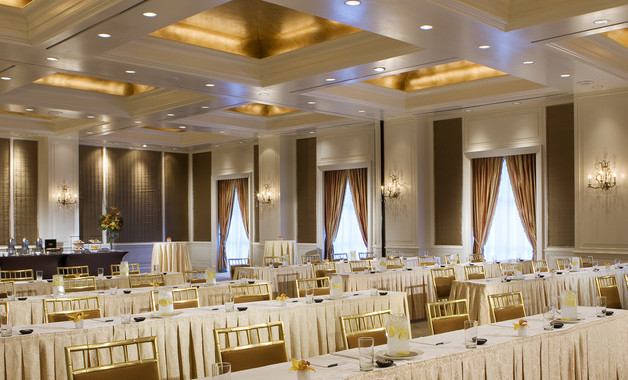 z物業(yè)工程部機(jī)電設(shè)備運(yùn)行管理人員崗位職責(zé)(2篇范文)