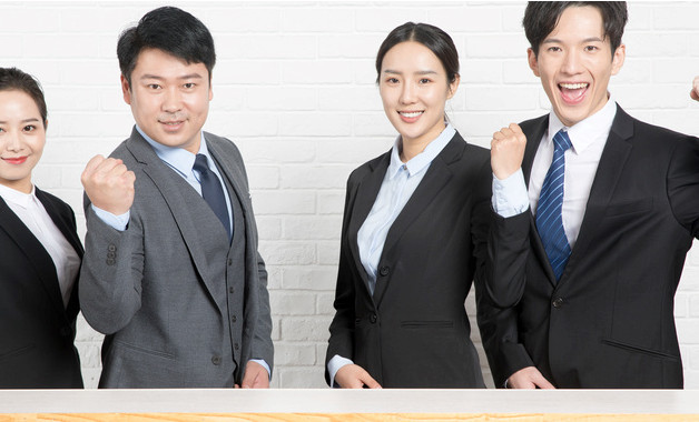 雷登公司簡介(13篇范文) 雷登公司簡介(13篇范文)