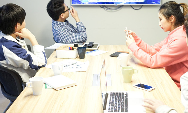 工程貿易公司簡介（11篇范文）