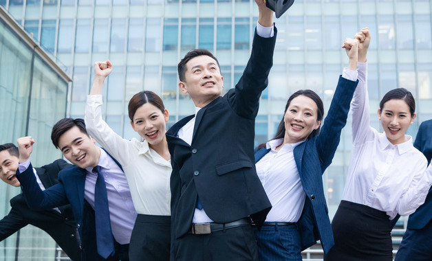 健康管理有限公司經營范圍有哪些(54個范本) 健康管理有限公司經營范圍有哪些(54個范本)