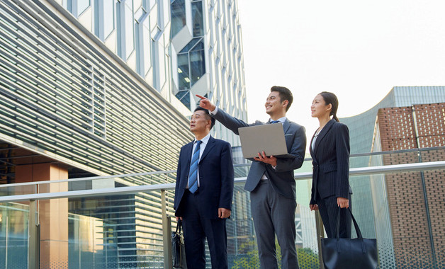 物業安全服務管理人員招聘制度格式怎樣的（2篇范文）