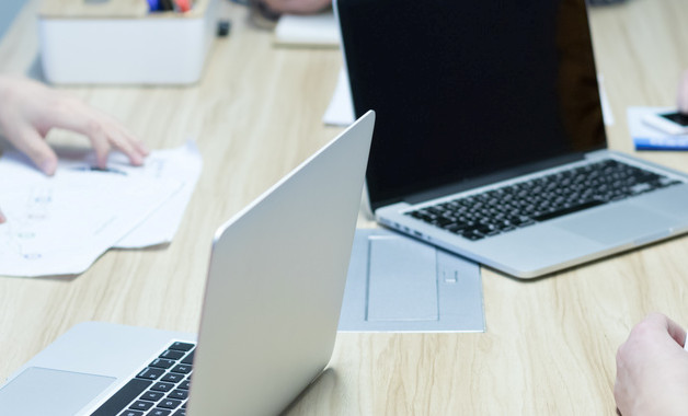 房地產項目銷售管理制度范本(6篇范文)