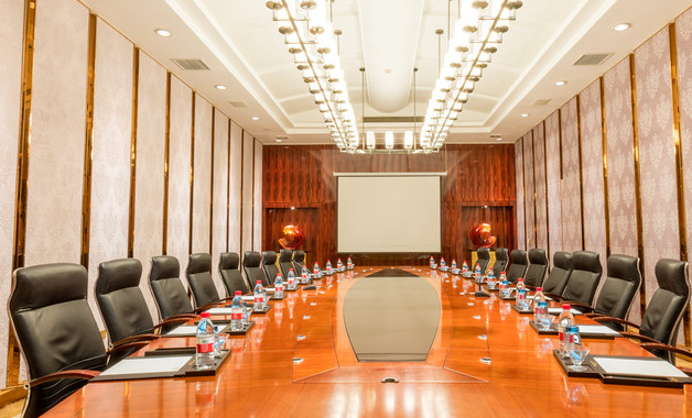 醫療設備與醫用耗材管理委員會工作制度 醫療設備與醫用耗材管理委員會工作制度