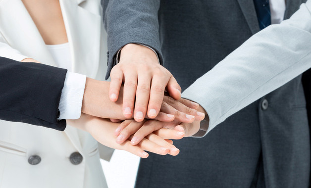 電子助理工程師崗位職責職位要求（20篇范文）