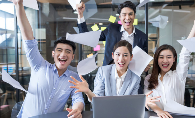 電子技術崗位職責（20篇范文）