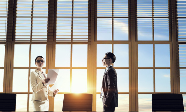 幼兒教師崗位工作職責(20篇范文)