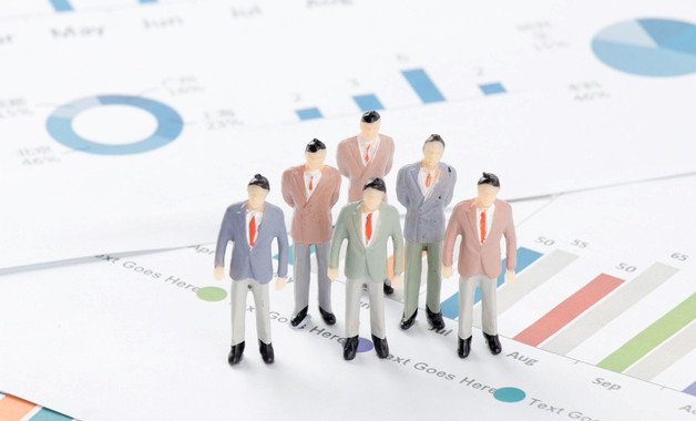 生物公司供應(yīng)商管理制度