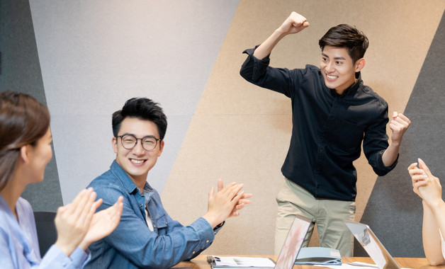 餐飲培訓(xùn)公司簡介(17篇范文)