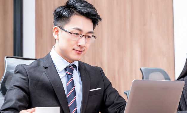 產品經理崗位職責內容電子公司（4篇范文）