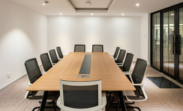 耀安公司簡介(6篇范文) 耀安公司簡介(6篇范文)