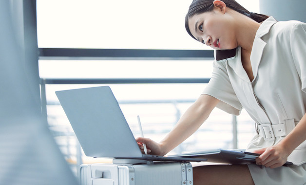 網絡安全系統崗位職責網絡安全系統職責任職要求（2篇范文）