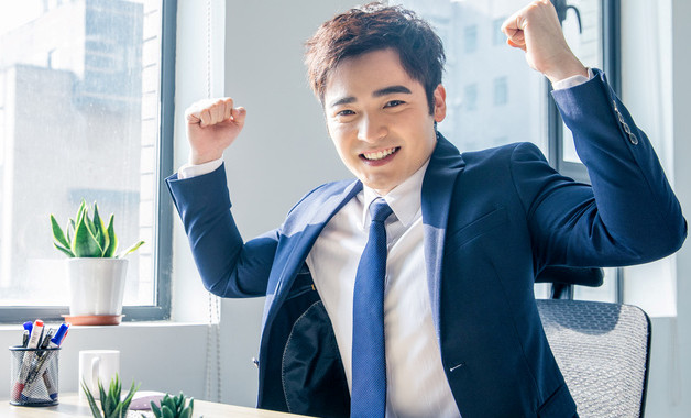 中級實施工程師崗位職責（2篇范文）