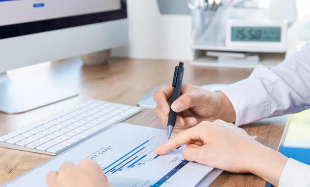 案場銷售出納崗位職責（11篇范文）