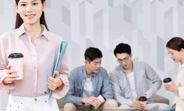 中小學校儀器管理制度