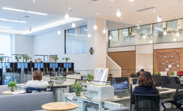 網(wǎng)絡(luò)技術(shù)部經(jīng)理崗位職責(zé)(20篇范文)