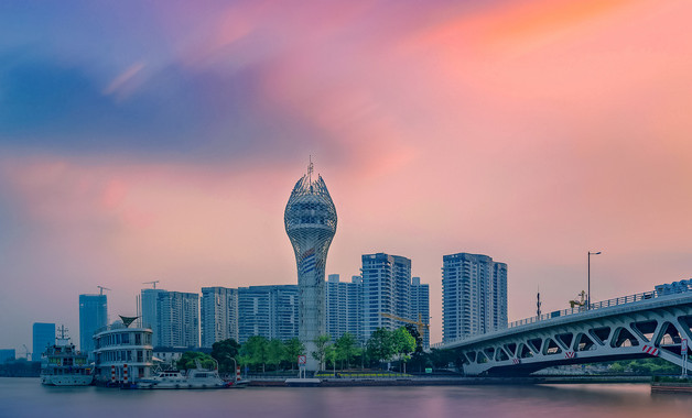 食堂采購員工作崗位職責(2篇范文) 食堂采購員工作崗位職責(2篇范文)