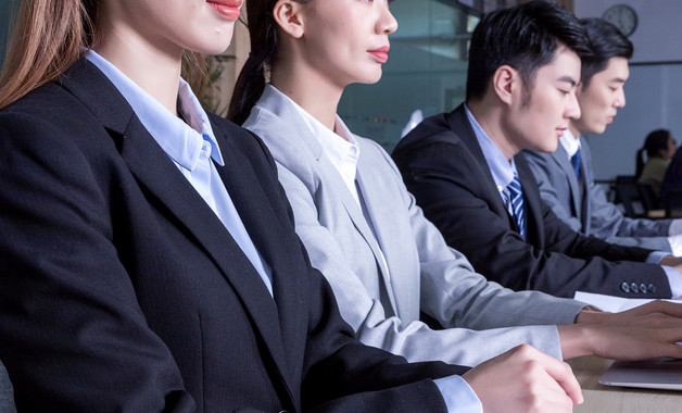 京西公司經營范圍(100個范本)