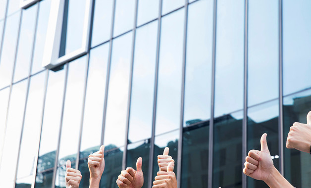 井下備用機電設備管理制度 井下備用機電設備管理制度