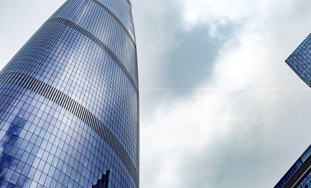 營銷中心客戶服務部內勤崗位職責(2篇范文)