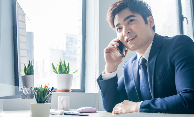 南豐幼兒園食品衛生管理制度