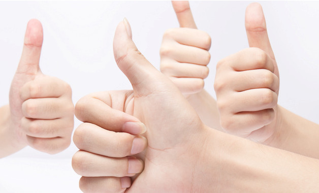 某物業管理公司人力資源管理制度人員錄用（10篇范文）