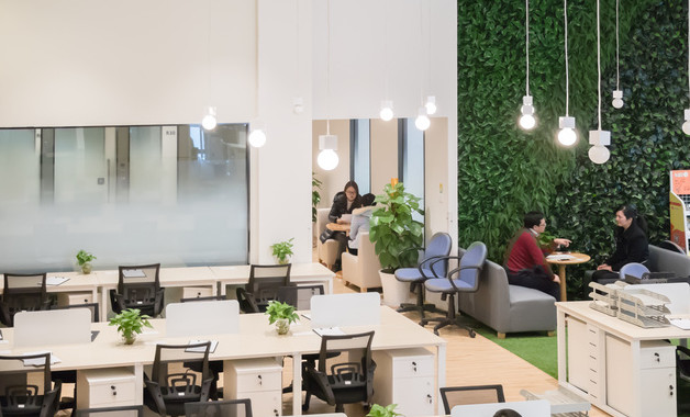 西餐廳服務(wù)員崗位職責(8篇范文)