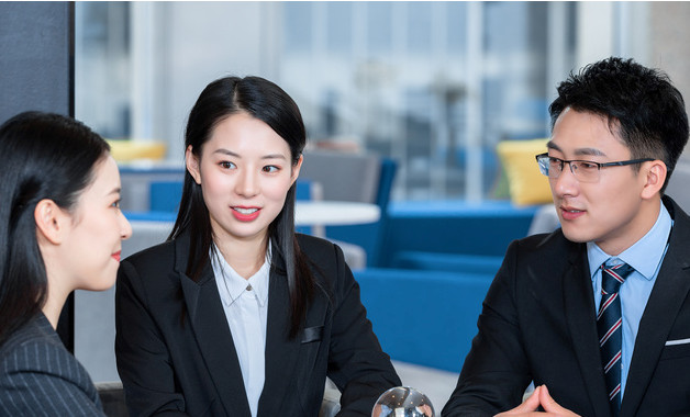 消防安全經理崗位職責任職要求（10篇范文）