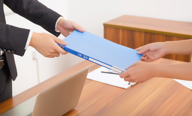 食品安全管理制度范例(20篇范文)