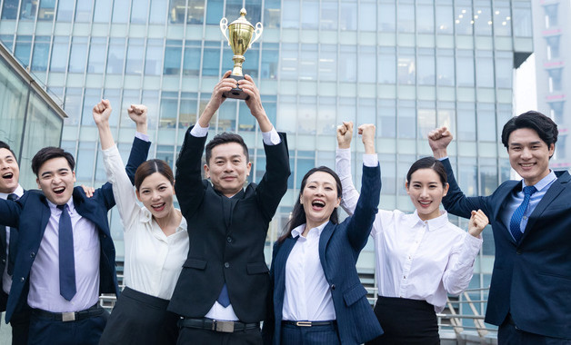 軟件技術顧問崗位職責（20篇范文）