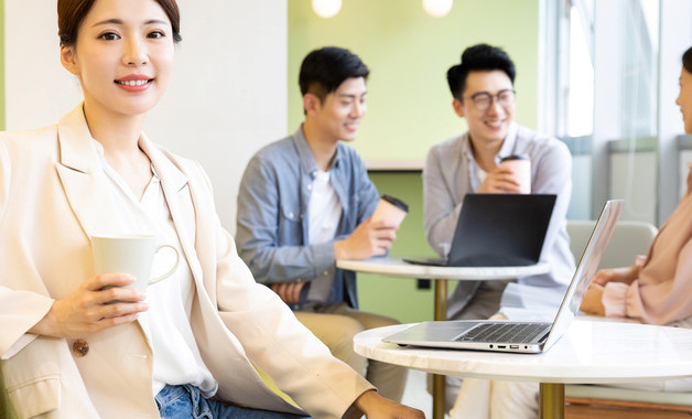 物業(yè)公司 高空作業(yè)安全管理制度(4篇范文) 物業(yè)公司 高空作業(yè)安全管理制度(4篇范文)