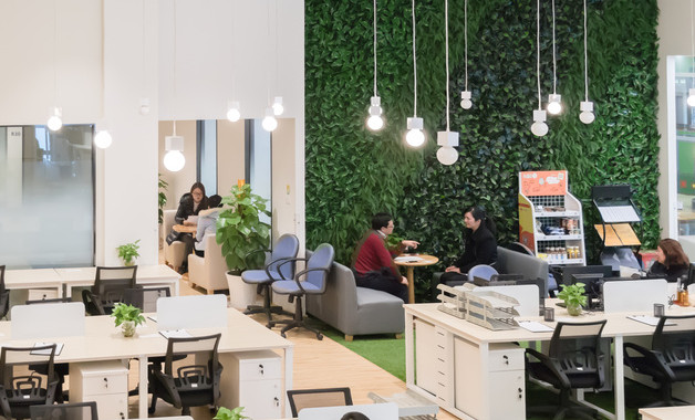 課程咨詢師/銷售崗位職責要求(3篇范文)