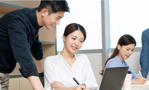 房產營銷公司簡介（50篇范文）