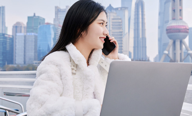 彩鋼瓦公司經營范圍(7個范本)