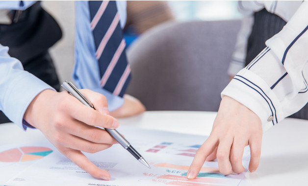 安裝維修技術(shù)員崗位職責(zé)(20篇范文)