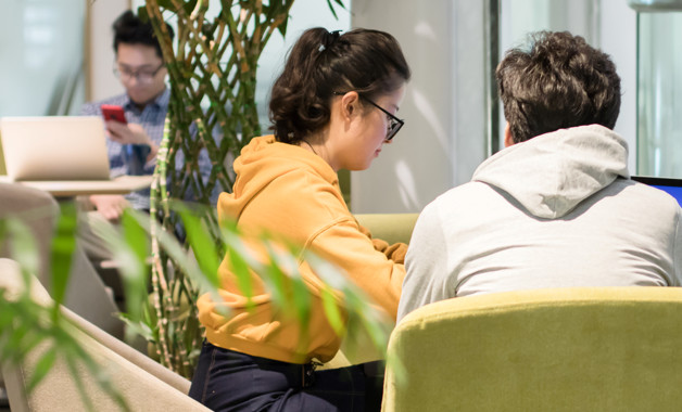 鎮z小學檔案室管理制度(6篇范文)