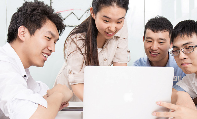 班級日常管理制度(5篇范文)