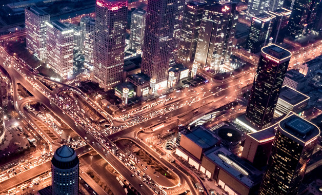 班組安全質量標準化文明生產管理制度