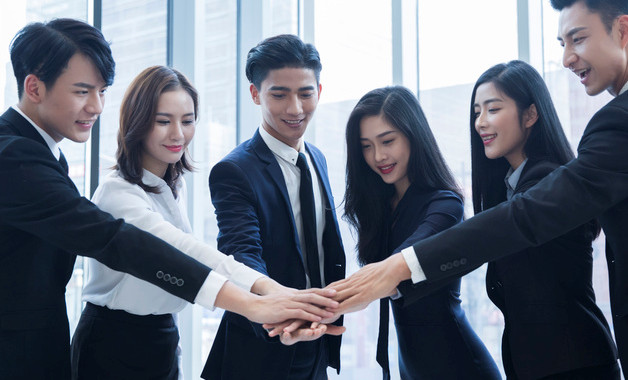 正大食品公司簡介(6篇范文) 正大食品公司簡介(6篇范文)